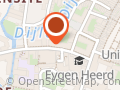 KU Leuven Research & Development