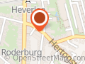 A.s. Dienstenchequescenter