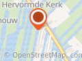 Gebr. Olieman Onroerend Goed B.v.