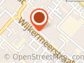 Software Support Nederland B.V. Hoofddorp