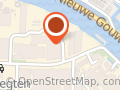 Spoedkoerier Gouda