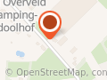 Maatschap de Jongh Sillekens