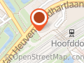 Olympia Services B.V. Hoofddorp