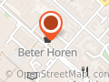 Knoc Trainingen B.v.