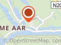 Stichting Openbare Golfcourse Zeegersloot