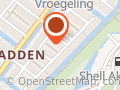 Leefstijl Ingenieur