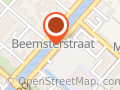 Prakt. Oefentherapie Outenaar