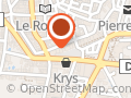 Restaurant L'arc-en-ciel