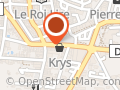 Code’nGO pierrelatte, centre d'examen code pierrelatte
