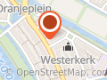 langeveldkunststofvloeren Gouda