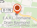 Domaine Raymond Drain Et Fils