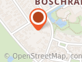 Searchpoint B.v.