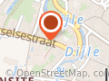 Naai Atelier Leuven