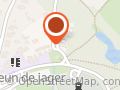 Kampeerterrein Buitenduin