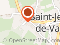 Le Plan B