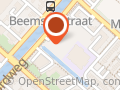 De lunchzaak
