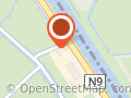 Fik Buitenhaarden B.V.
