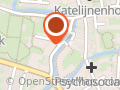 Van de Velde Katleen