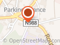 Location Déshumidificateur