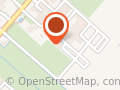 Versluys Verkeerstechniek Bv