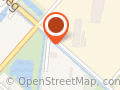 Aar Amsterdamse Auto Recycling Bv