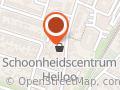 Pedicure/Schoonheidscentrum Heiloo