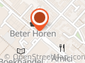 Wok-Inn Hoofddorp