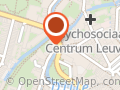 Hoorcentrum Liesje De Wit