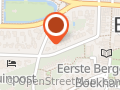 Loodgietersbedrijf Termo