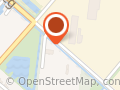 SloopAuto Service NL
