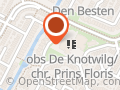 Prins Florisschool