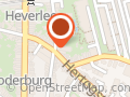acaibarleuven