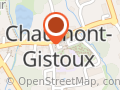 Ecole communale mixte de Gistoux
