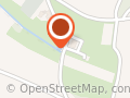 Perret Paul