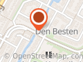 Jongeneel Bouw Elektro Service