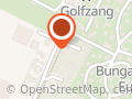 Camping Oud Vogelenzang