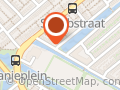 V.O.F. Schildersbedrijf De Wit