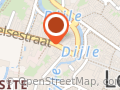 Ria Money Transfer Leuven