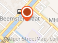 CURA Fysiotherapie Hoofddorp