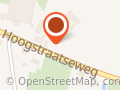 b&b galgeveld