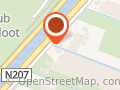 Gebr. K. en P.P. van Nieuwkoop