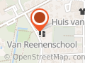 Stichting Ouderraad Van Reenenschool