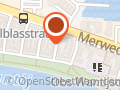 Voetreflex Cherubijn