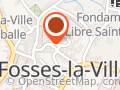 Ecole fondamentale libre Saint-Feuillen
