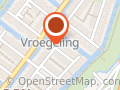 Algemene Chinese Vereniging Noord-Holland