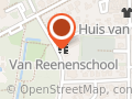 Peuterspeelzaal de Boskabouter