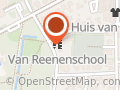 Reenen Openbare Basisschool Van