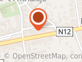 GroothandelRamen