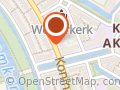 Loendersloot Vof