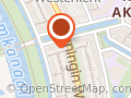 ÉÉN0NEGEN